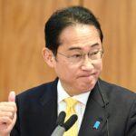 【政治】「減税アピうっっっざい」岸田首相に憤怒