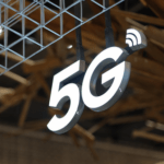 「5G」←これのメリット