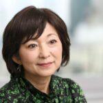 【反論】コロナワクチンのせいでガンに？入院中の太田裕美…驚愕の真実