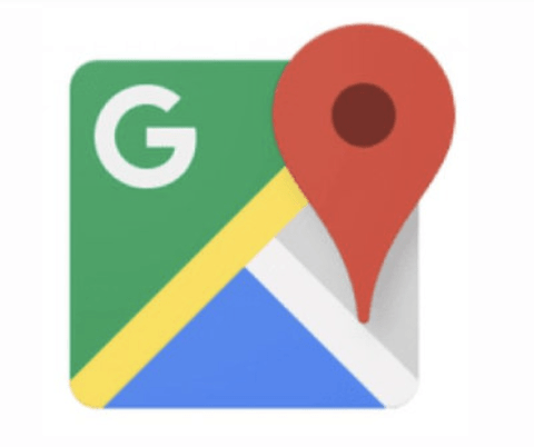【悲報】運転中ワイ、カーナビよりGoogle Mapばかり使ってしまう