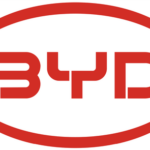 【朗報】BYD、ガソリンとEVモードの合計で2000km走れる新型PHV発売へ。お値段220万円から