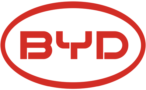 【朗報】BYD、ガソリンとEVモードの合計で2000km走れる新型PHV発売へ。お値段220万円から