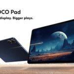 Xiaomi､12.1インチタブレット｢POCO Pad｣を6月中旬以降に日本で発売 価格は4万4800円