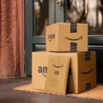 Amazon､6月5日までに代金引換を終了｢販売事業者や購入者の体験を向上するため｣