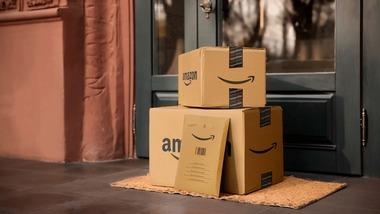 Amazon､6月5日までに代金引換を終了｢販売事業者や購入者の体験を向上するため｣