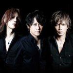 なぜ10代の若者が『LUNA SEA』にハマっている？　最近のアーティストとの違いを学生たちが熱弁