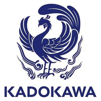 KADOKAWAがサイバー攻撃で秘密資料入手報道に抗議！役員のコメントが波紋を広げる