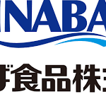 いなば食品｢マイナビから転職しようとしてる人の情報をもらったという話は嘘でした｡うちの社長の事実誤認でした｣