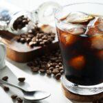 【コーヒー】若者ほどコーヒーを“ホット”で飲まない?20代の過半数は一年中“アイス派”…アイス飲用者が増えた理由は？