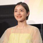 石原さとみ、弟役の森優作からハグ要求にショック！「私から言うべきだった」の真意とは？