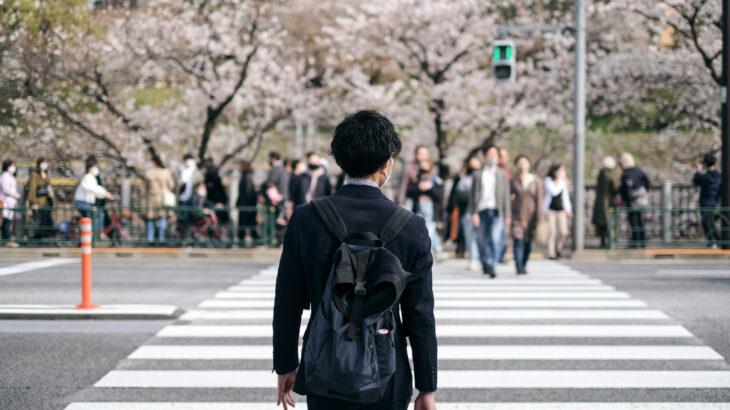 【日本】20代の６割は「今の日本に好感が持てない」約7割が「経済格差が少ない社会」「マイノリティーも生きやすい社会」を期待