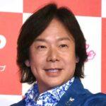 ひろみちおにいさんの佐藤弘道、「脊髄梗塞」で活動休止を発表