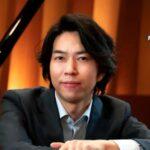 ピアニストの斉藤一也（34）容疑者逮捕 「女性の制服コレクションが趣味」と語る