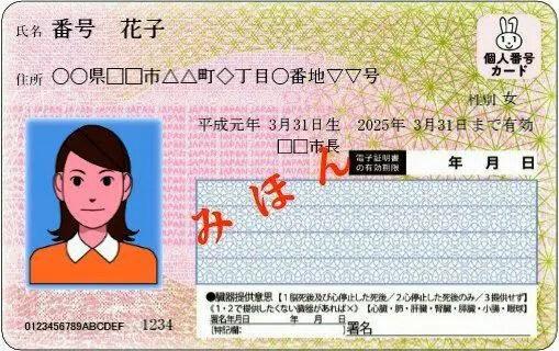 パスポート手数料、マイナンバー不使用で300円値上げへ
