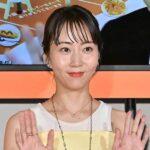木南晴夏、「おいロケ弁!!」に物申す – 映画『おいハンサム!!』初日舞台あいさつ