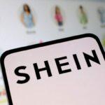 【中国企業】EU、中国発「SHEIN」「Temu」に情報要求 違法商品対策で