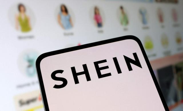 【中国企業】EU、中国発「SHEIN」「Temu」に情報要求 違法商品対策で