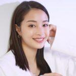 広瀬すず、26歳の誕生日をSNSで報告「とらわれず、自由に、生きていくぞー」