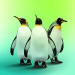 カスペルスキー、Linux専用のアンチウイルスソフトを無料公開