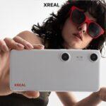 XREAL､3Dカメラ搭載のスマホのようなAndroidデバイス｢XREAL Beam Pro｣を発売へ 価格は3万2980円から