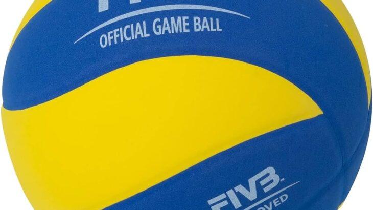 【バレー日本女子】パリ五輪出場決定　FIVBが電撃発表