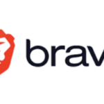 Brave（軽い、仮想通貨貰える、アイコンかっこいい）←お前らが使わない理由