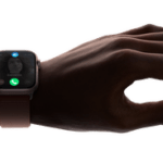 Apple Watch持ってるニキ集合 使ってる人多いけど便利か？