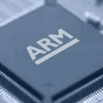 ARM「2030年までにはWindows PCのCPUはARMが支配する」
