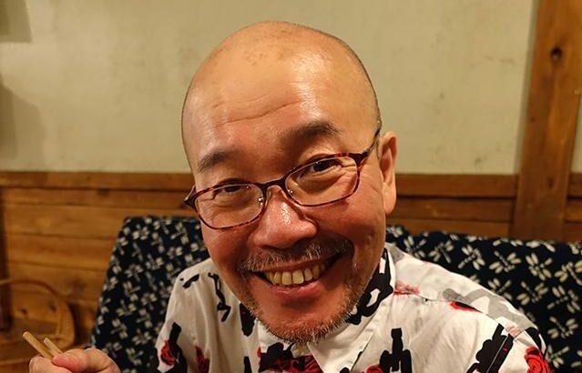孤独のグルメ原作者の久住昌之氏の蕎麦屋体験についての投稿が物議を醸す