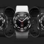 サムスン､新型スマートウォッチ｢Galaxy Watch 7｣｢Galaxy Watch Ultra｣を7月に発表へ 画像･スペック･価格がリーク