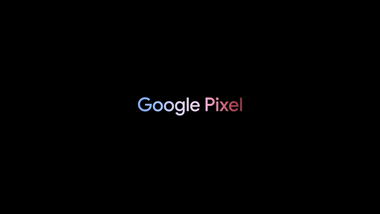 Google､今年は8月13日に新型スマホ｢Pixel 9/9 Pro/9 Pro XL｣とスマートウォッチ｢Pixel Watch 3｣などを発表