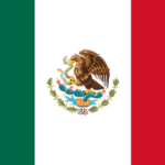 メキシコの選挙立候補者､37人暗殺される