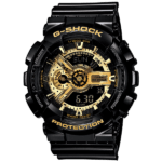 G-SHOCKが売れ続ける理由：腕時計の「再発明」