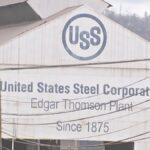 【日本製鉄のUSスチール買収】アメリカ以外の全ての規制当局から承認