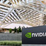 【米国株】NVIDIA取締役がインサイダー売り！？ポンジスキームから金を回収できるか？