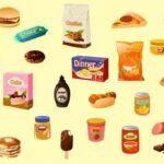 「超加工食品」の依存性、たばこと同等の危険性