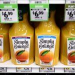【オレンジジュース、砂糖、コーヒー、ココアの価格高騰】ジョージ・ワシントン大学准教授 「食品価格の高騰は、一人一人が気候変動について学び、解決へと前進する機会である」