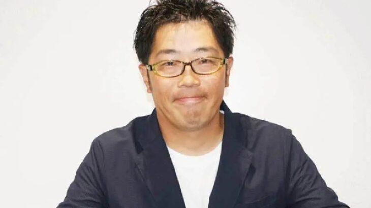 鈴木拓、若手お笑い芸人の「テレビ離れ」に言及「ギャラ低下が原因」