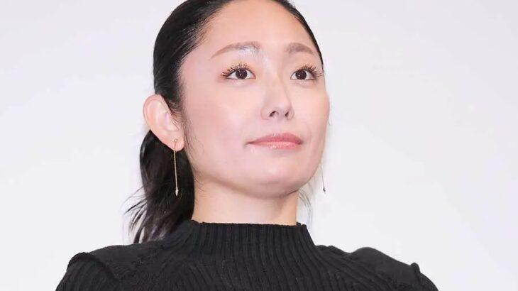 安藤美姫、教え子との“手つなぎデート”報道に涙で謝罪「事実無根」とコメント