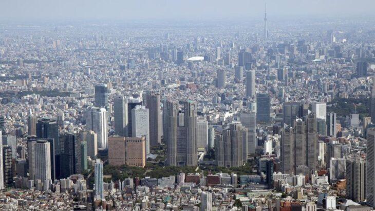 【社会】広がる若者の孤独死　３年間に東京２３区で７４２人確認、発見に死後４日以上が４割超