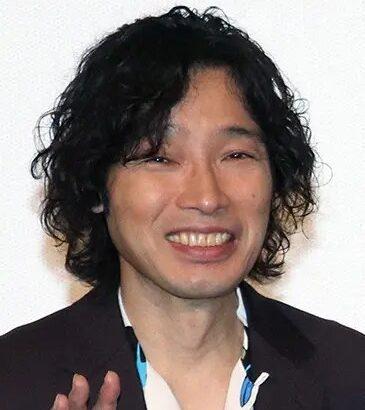 斉藤和義、東京オペラシティ公演をキャンセル