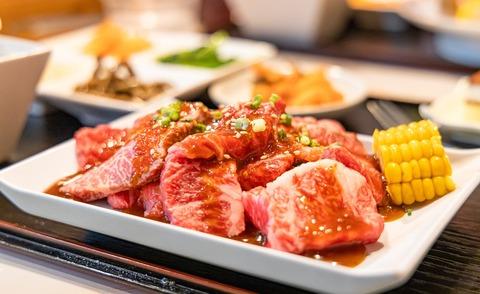 【悲報】「ミートショック」牛肉豚肉の価格が急騰。日本人はもう肉が食べれなくなります