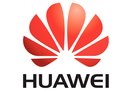 【朗報】Huaweiさん、世界初の3つ折りスマホを開発中か