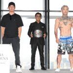 「超RIZIN.3」国歌独唱中止騒動：手越祐也の出演見送り