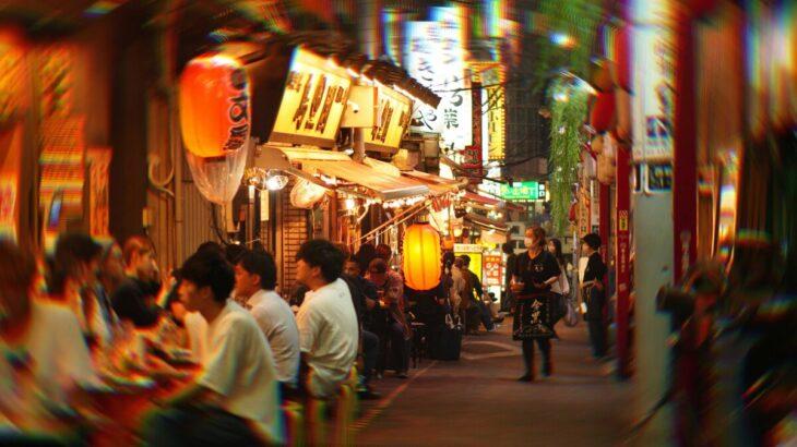 【台湾のネット掲示板】「年を取ると日本にしか行きたくなくなる」、投稿に共感続々