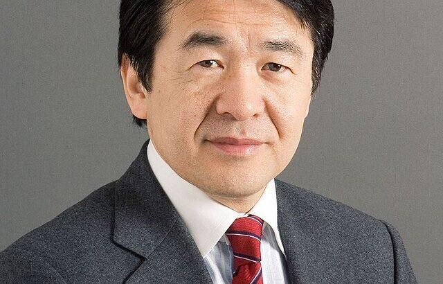 竹中平蔵氏の主張に反論する声も多数！日本の弱者保護について考える