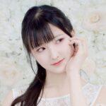 【衝撃】早稲田大学入試英語問題に挑戦！米国人アイドルが苦戦する難問とは？