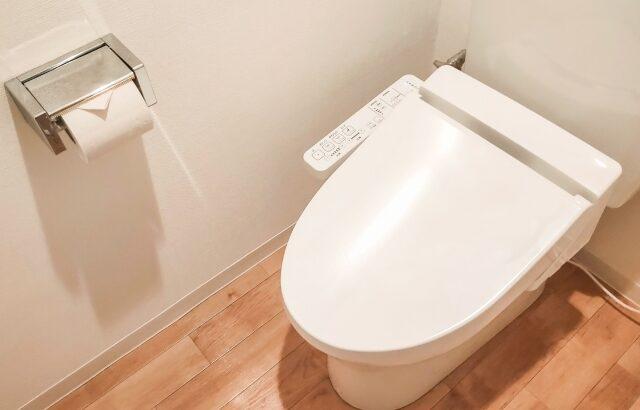 【社会】トイレだけを使って出ていく客が1日300～400人　維持費は「月間で6～7万円」　コンビニオーナー苦言