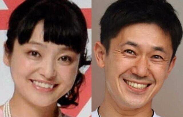 声優・金田朋子と俳優・森渉が離婚「家族として支え合う」