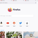 昔のネット民「ブラウザはFirefoxが最強！」「いいやOperaだね」「IEだろ常考」